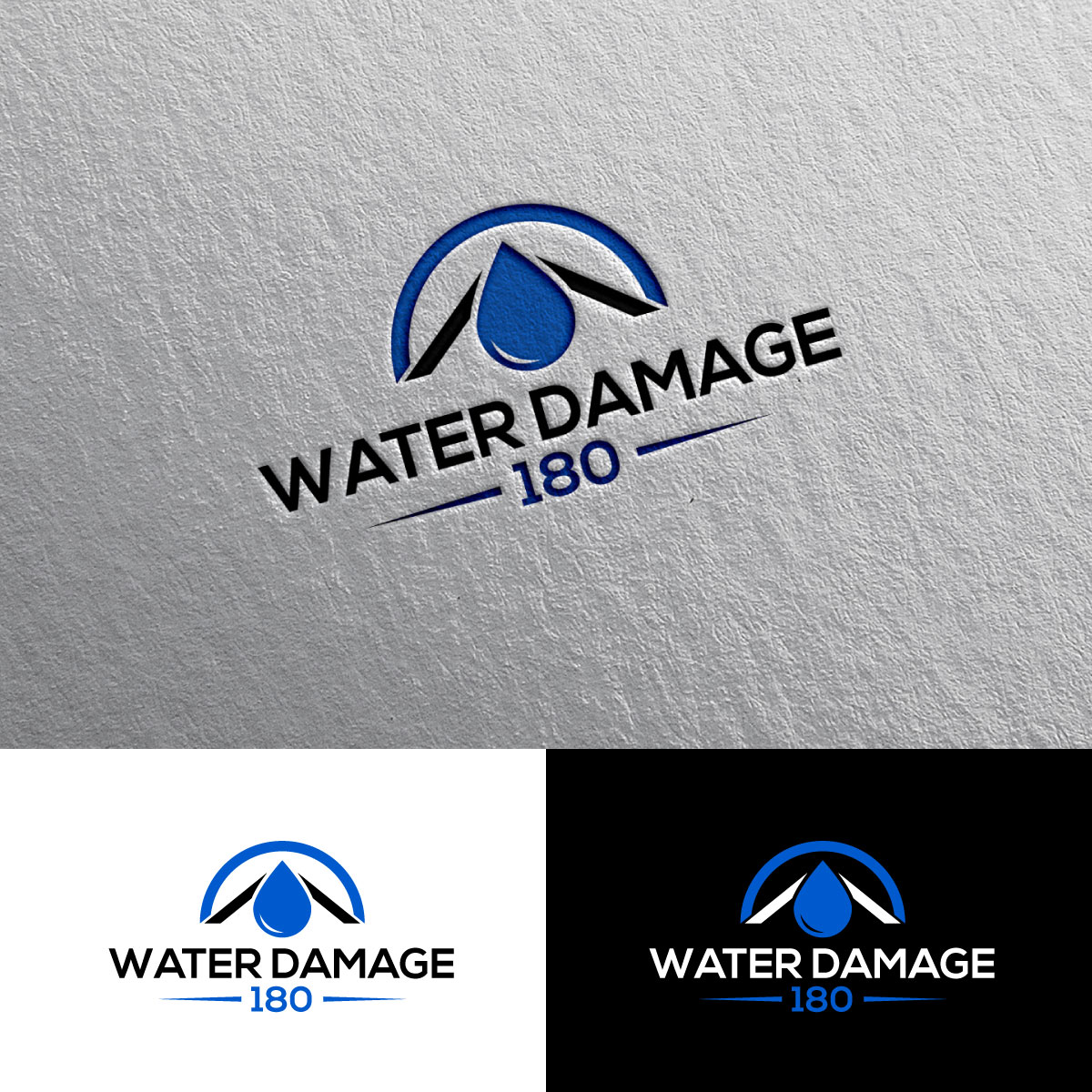 Design de Logo par chris Ray pour ce projet | Design #34161376