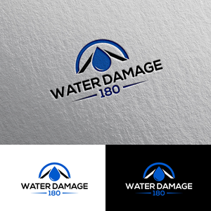 Design de Logo par chris Ray pour ce projet | Design : #34161376