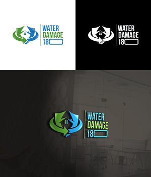 Logo Design by RA-bica for this project | Design: #34162830