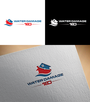 Design de Logo par RA-bica pour ce projet | Design : #34162831