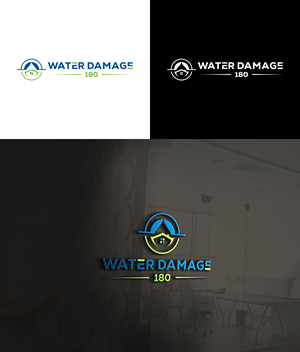 Logo Design by RA-bica for this project | Design: #34162832