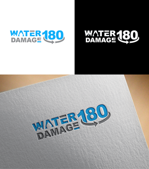 Design de Logo par RA-bica pour ce projet | Design : #34162833