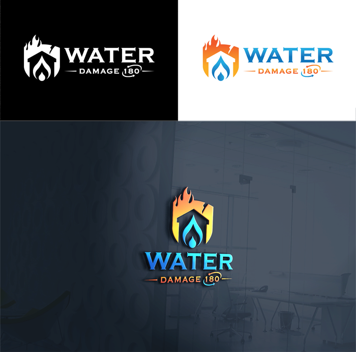 Design de Logo par RA-bica pour ce projet | Design #34163369