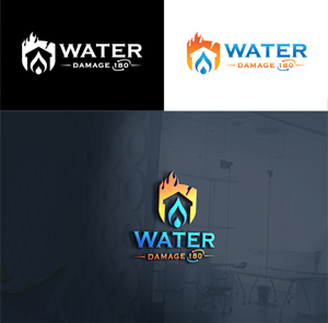 Design de Logo par RA-bica pour ce projet | Design : #34163369