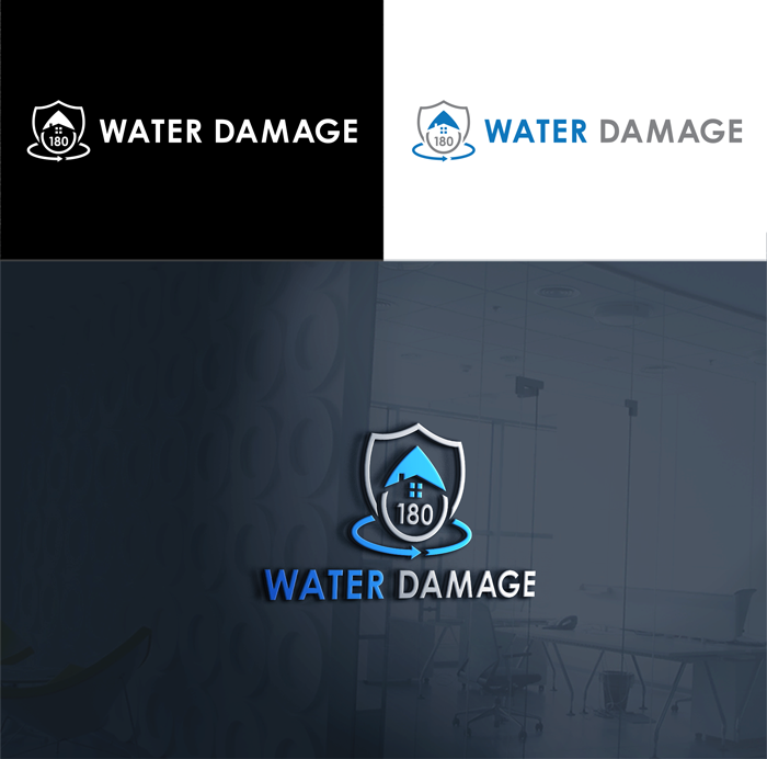Logo Design by RA-bica for this project | Design #34163370