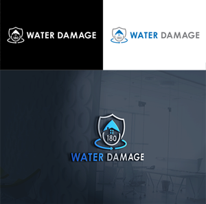 Logo Design by RA-bica for this project | Design: #34163370