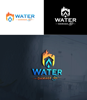 Design de Logo par RA-bica pour ce projet | Design : #34165794