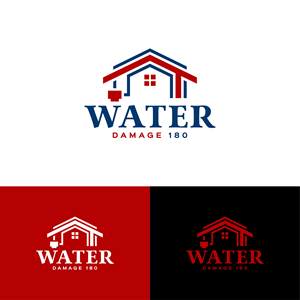 Logo Design by SufyanPK