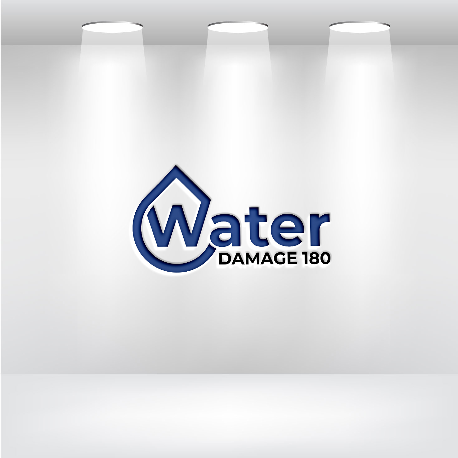 Logo Design by DesignVerse777 for this project | Design #34163929