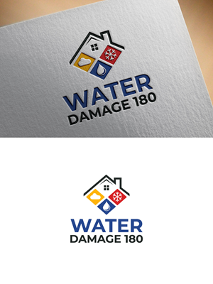 Logo Design by DesignVerse777 for this project | Design: #34163930