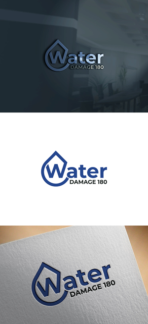 Logo Design by DesignVerse777 for this project | Design: #34163931