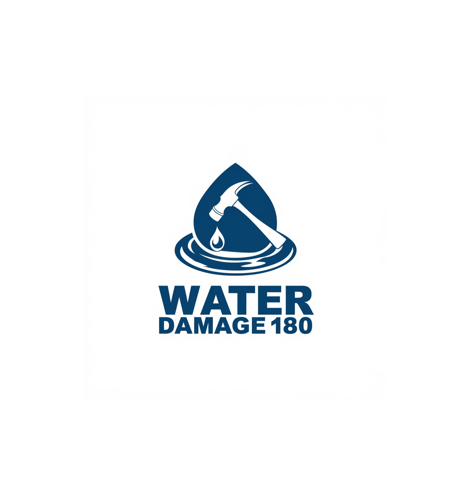 Logo Design by DesignVerse777 for this project | Design #34163940