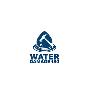 Logo Design by DesignVerse777 for this project | Design: #34163940