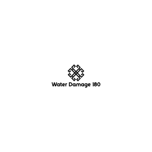 Design de Logo par Coli pour ce projet | Design : #34173271