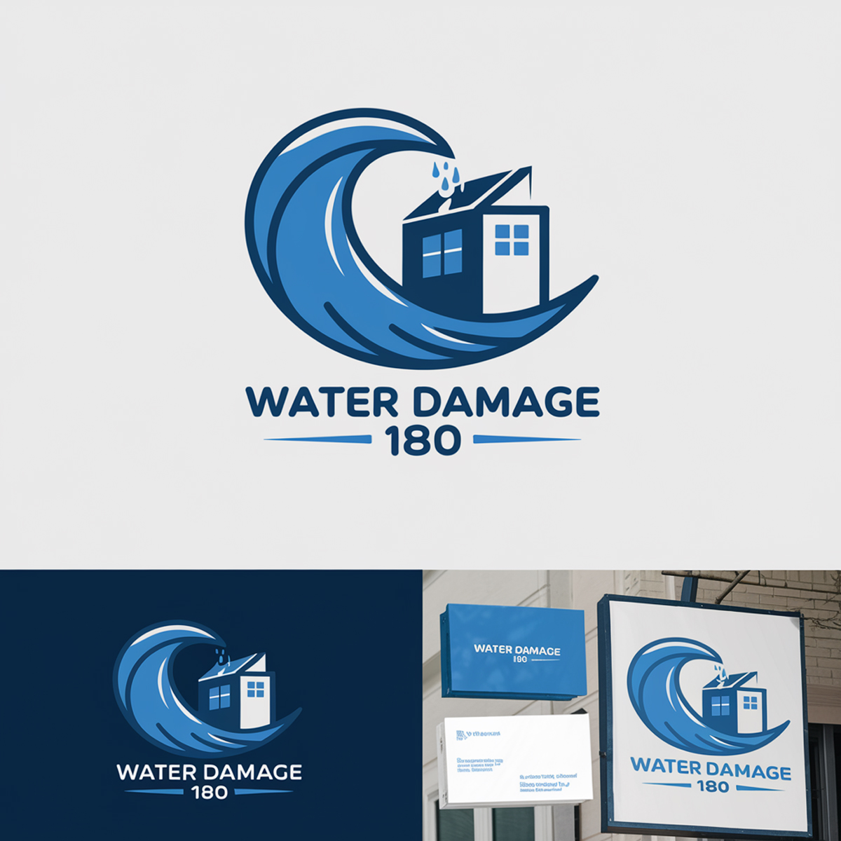 Design de Logo par mekail pour ce projet | Design #34160751