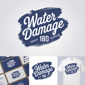 Design de Logo par mekail pour ce projet | Design : #34160752
