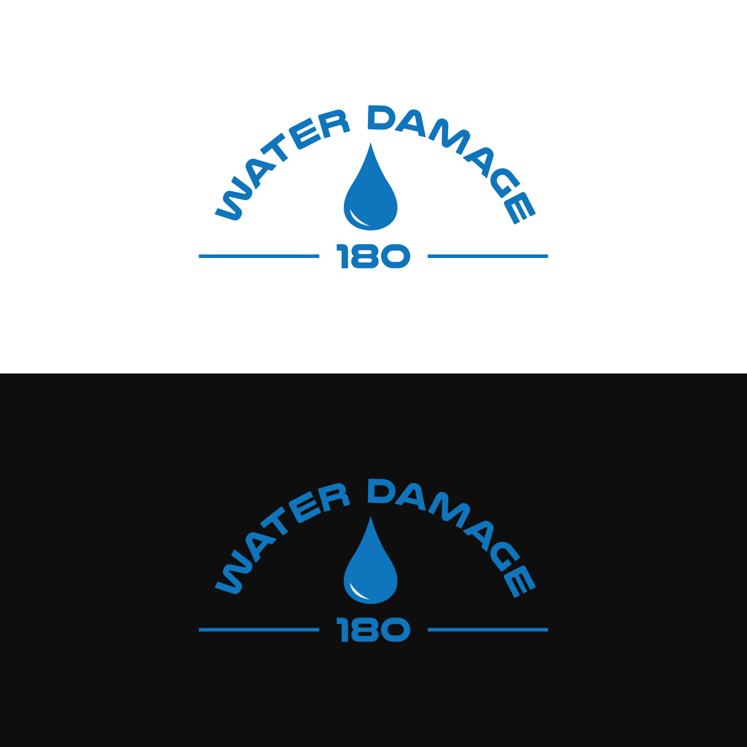 Logo Design by Dafid Upel for this project | Design #34160789