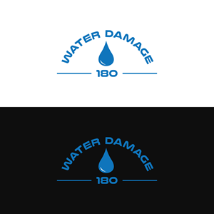 Logo Design by Dafid Upel for this project | Design #34160789