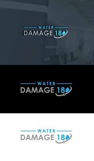 Design de Logo par 100%design pour ce projet | Design : #34166265