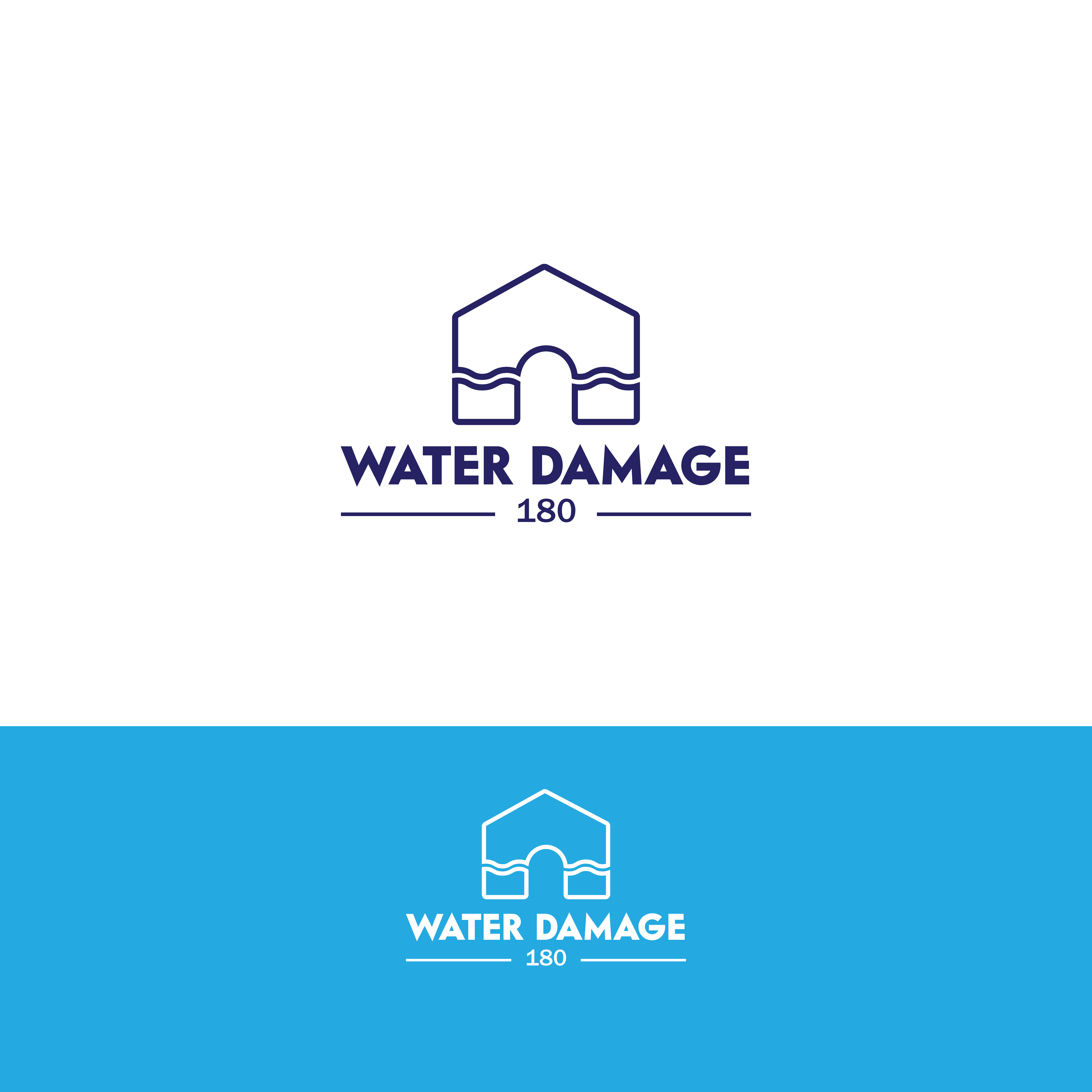 Logo Design by ainee4 for this project | Design #34163517