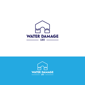 Logo Design by ainee4