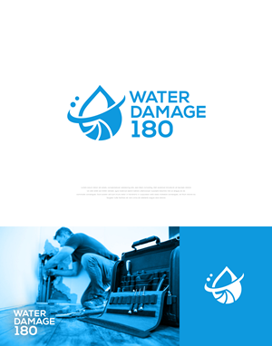 Logo Design by apik. for this project | Design: #34168874