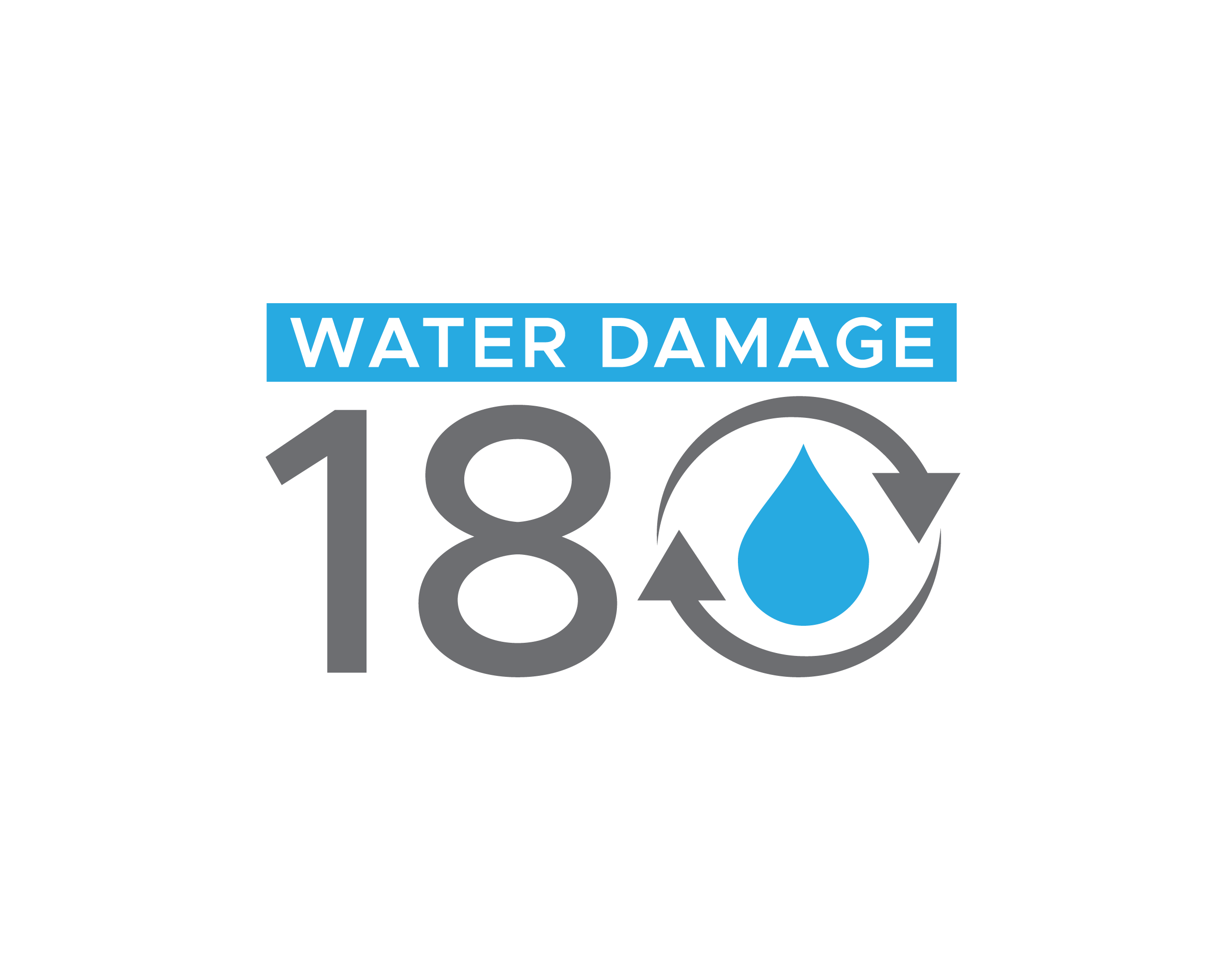 Logo Design by Zbiz for this project | Design #34162256