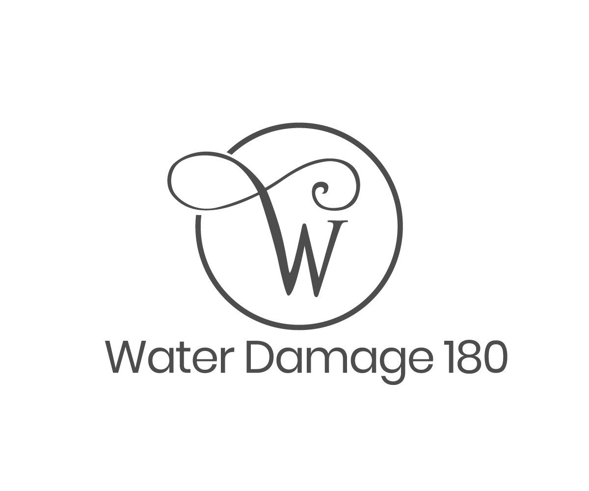 Logo Design by Design Radz for this project | Design #34174758