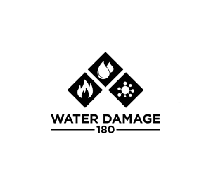 Design de Logo par Nova_Create pour ce projet | Design : #34161752