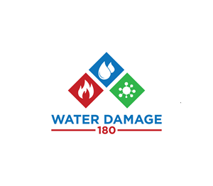 Design de Logo par Nova_Create pour ce projet | Design : #34161753