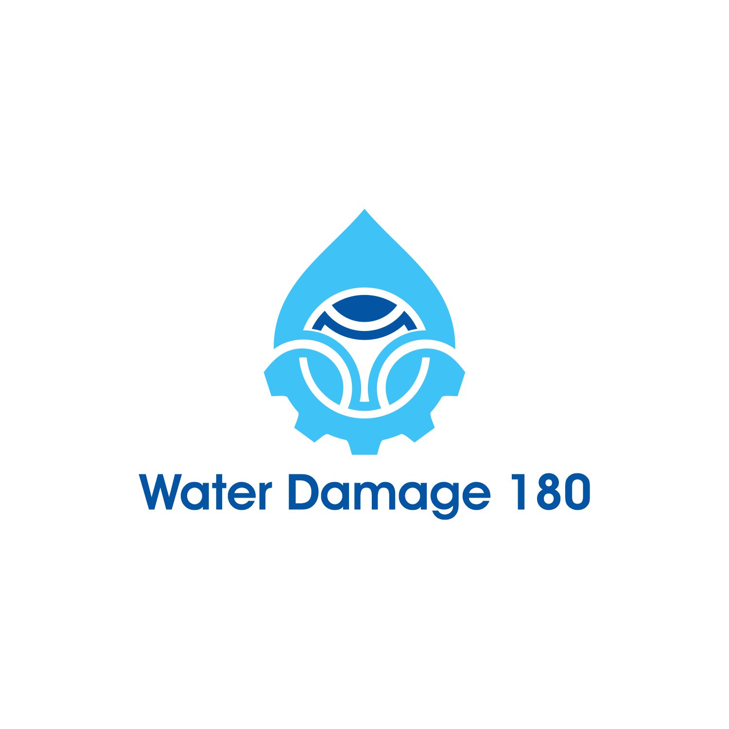 Logo Design by malekah_city for this project | Design #34162926