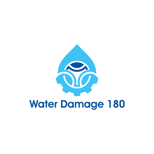 Logo Design by malekah_city for this project | Design: #34162926