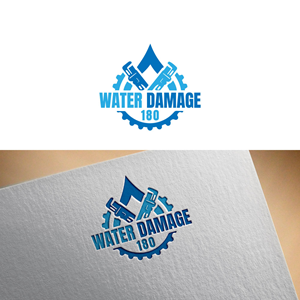 Logo Design by designhunt(verifiyed01) for this project | Design: #34162433