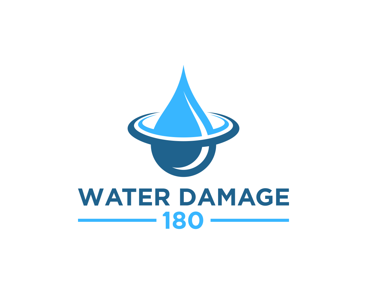 Design de Logo par gogastudio pour ce projet | Design #34172471