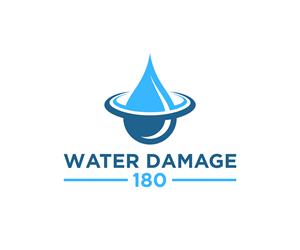 Design de Logo par gogastudio pour ce projet | Design : #34172471