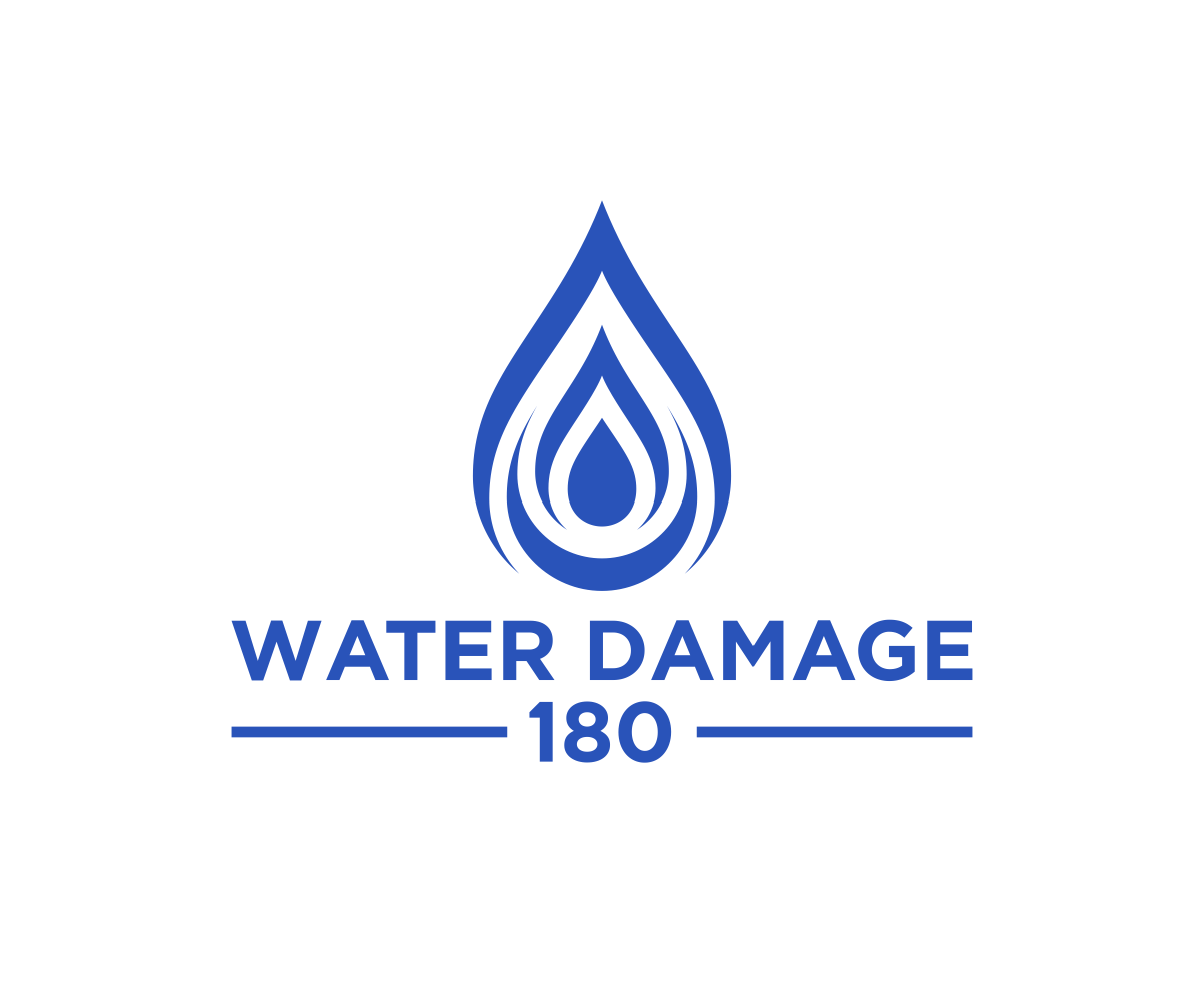Logo Design by gogastudio for this project | Design #34172551