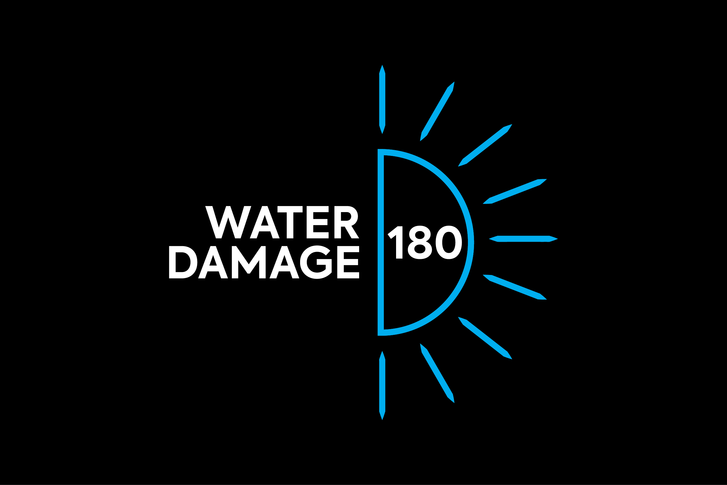 Logo Design by RIO248 for this project | Design #34171634