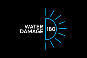 Logo Design by RIO248