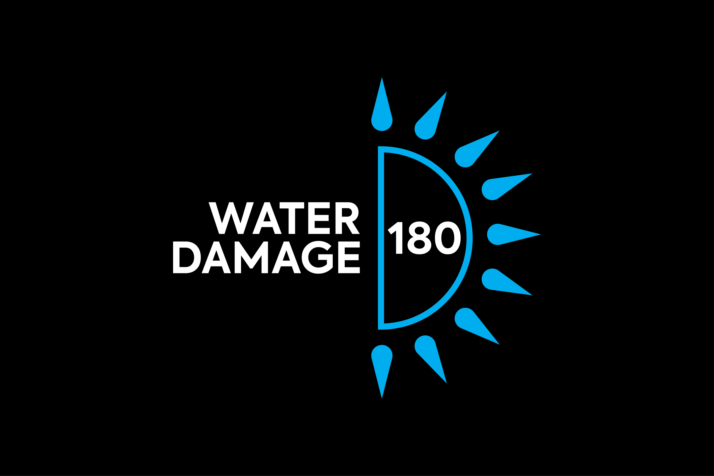 Logo Design by RIO248 for this project | Design #34171660