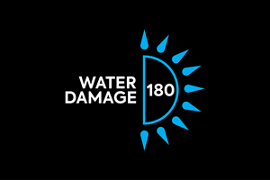 Logo-Design von RIO248 für dieses Projekt | Design: #34171660