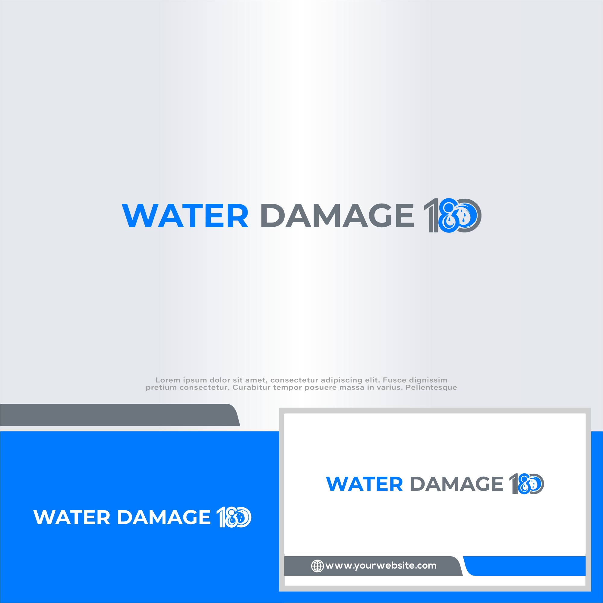 Diseño de Logo por win it para este proyecto | Diseño #34160965