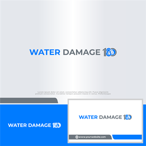 Logo Design by win it for this project | Design: #34160965