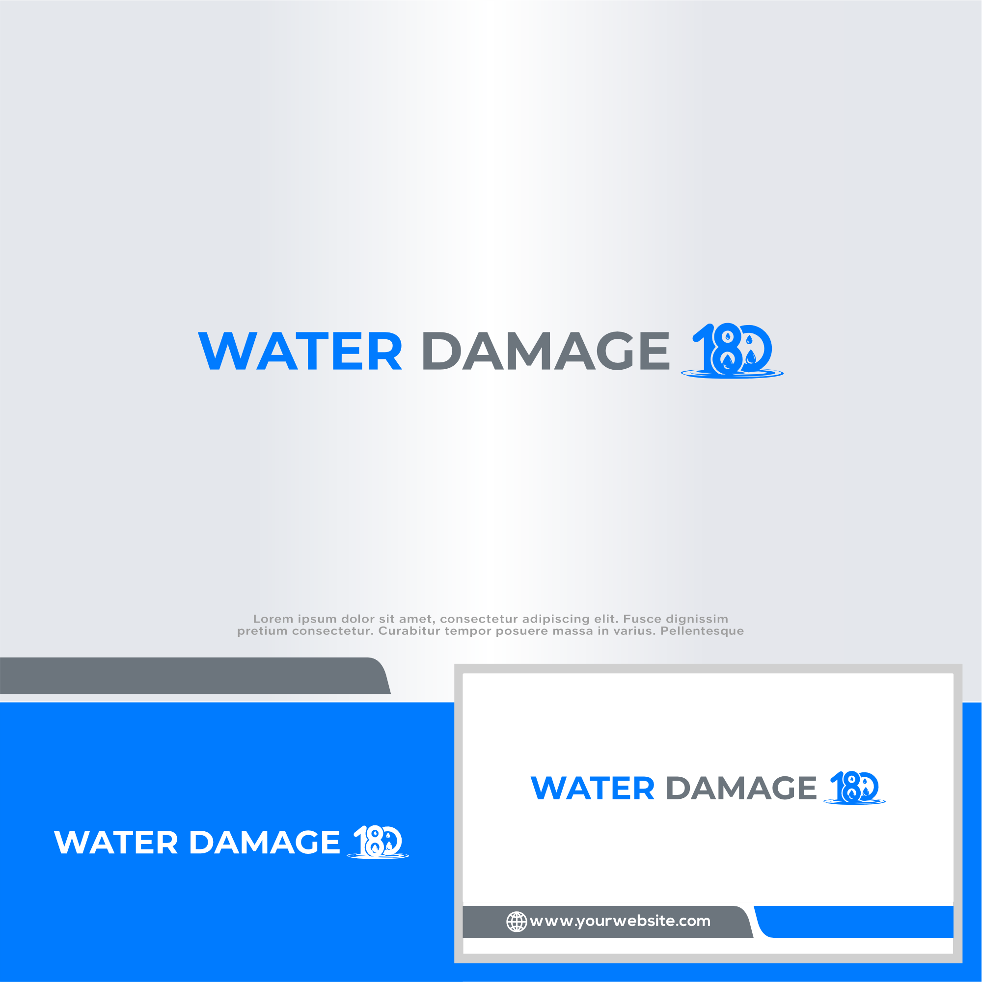 Diseño de Logo por win it para este proyecto | Diseño #34160966