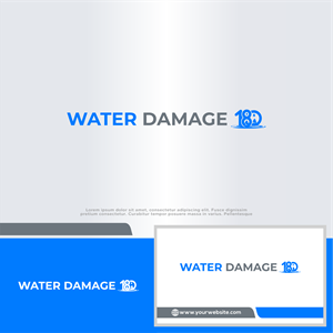 Logo Design by win it for this project | Design: #34160966