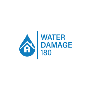 Logo Design by @tDesigner  for this project | Design #34175309