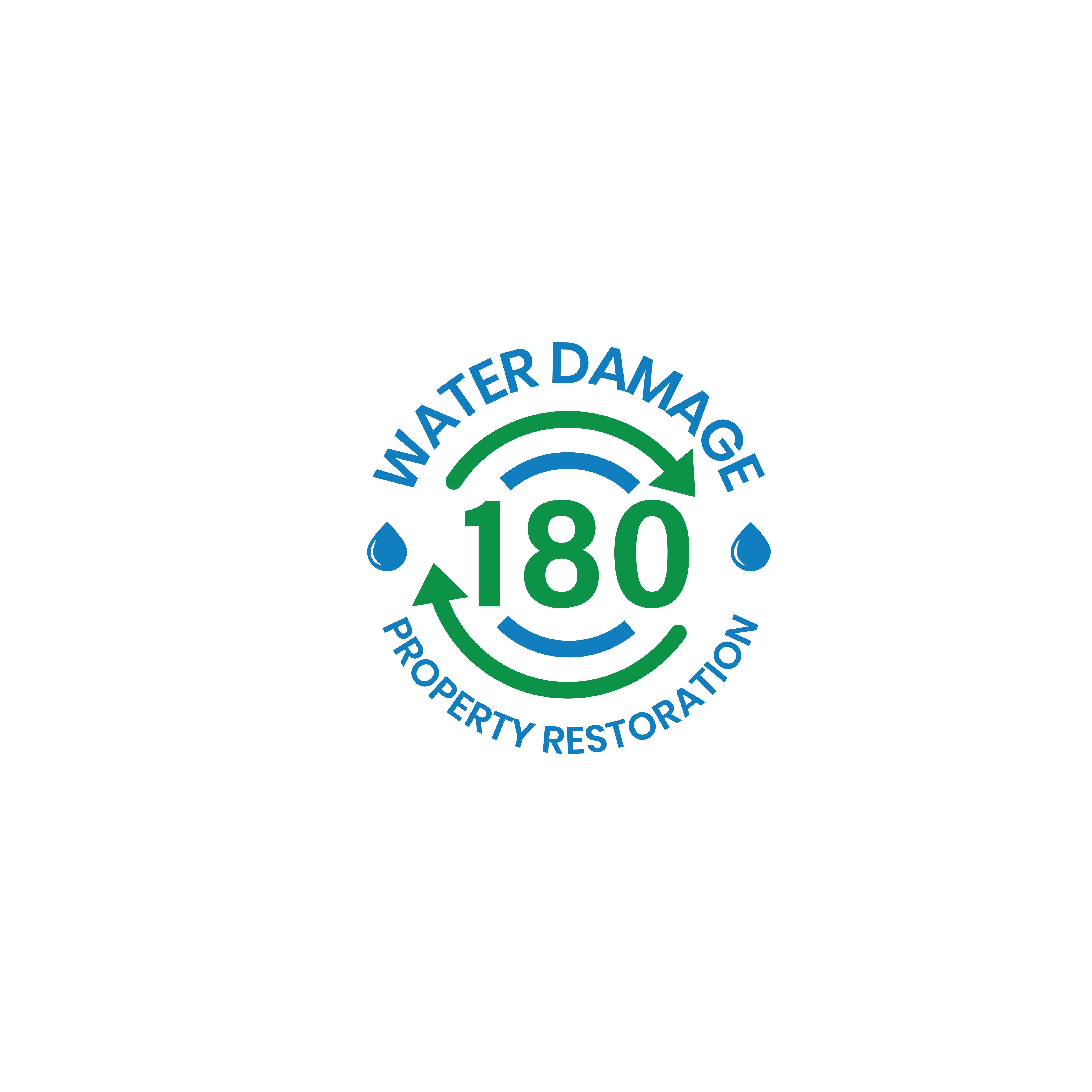 Logo Design by @tDesigner  for this project | Design #34175310