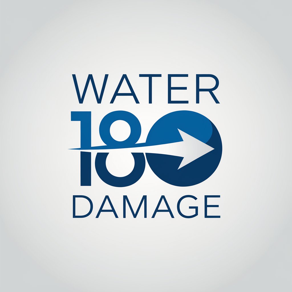 Logo Design by Majesty Design  for this project | Design #34165662