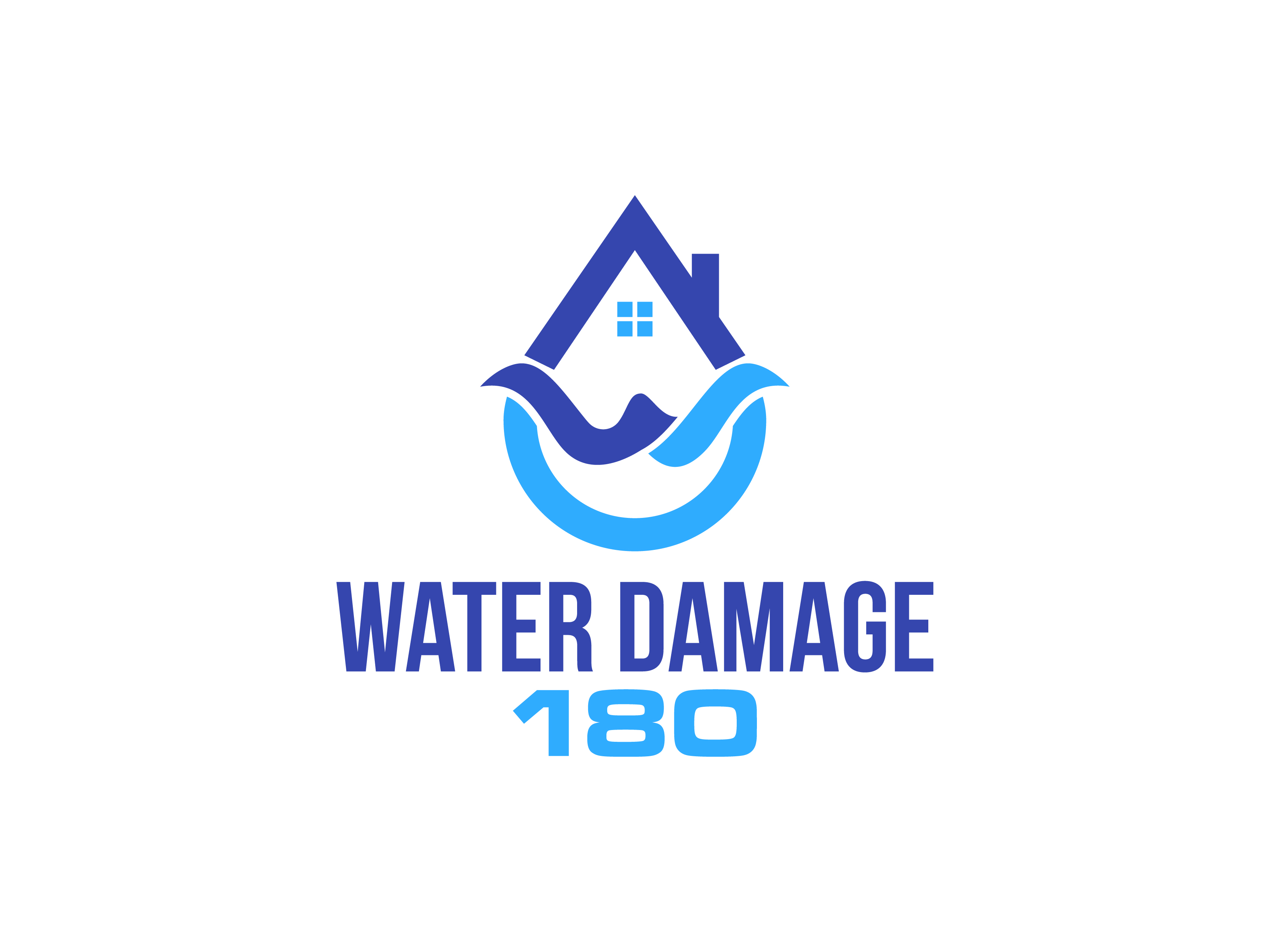 Design de Logo par echosaputro pour ce projet | Design #34175607