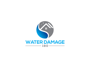Logo Design by DesignPool01