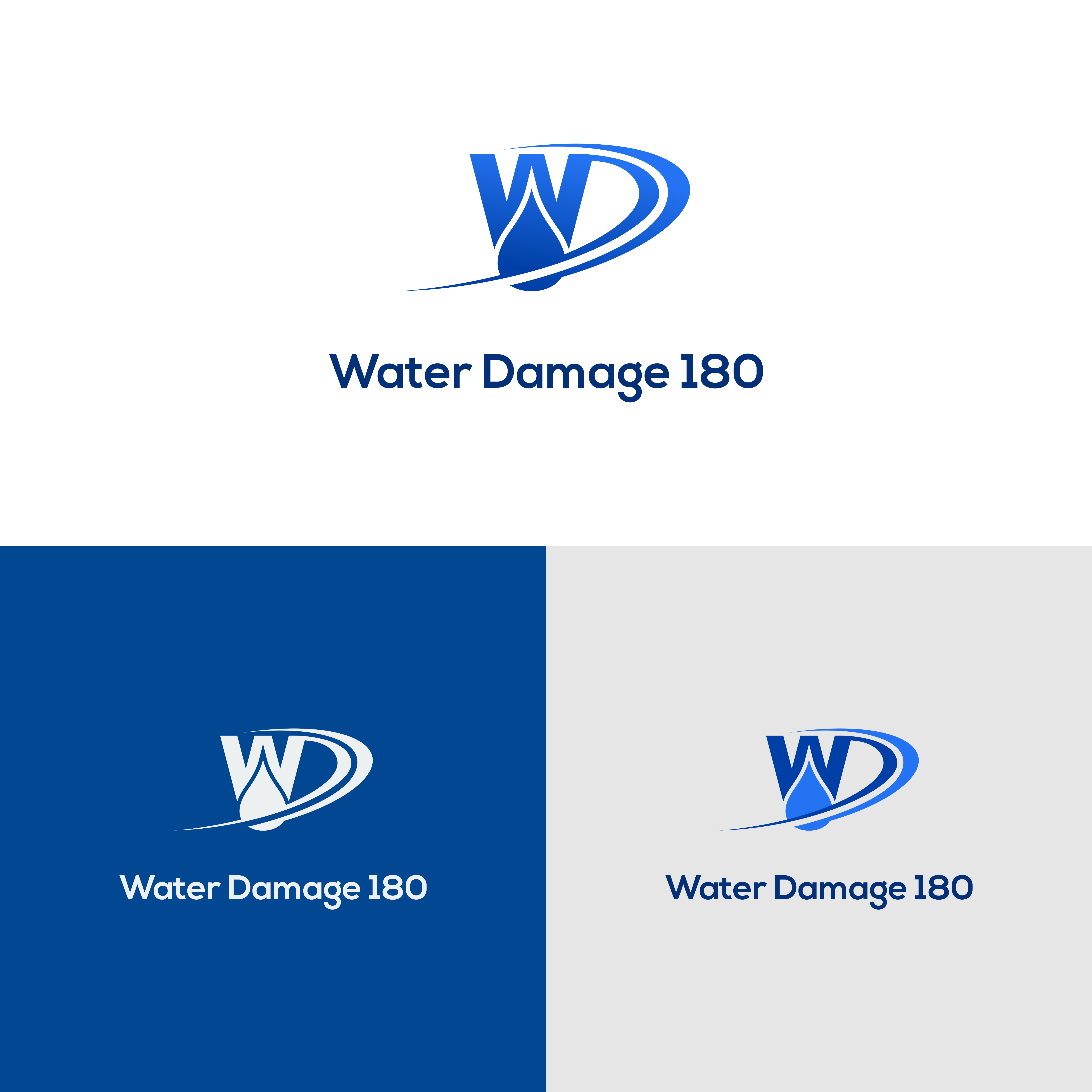 Logo Design by ArtAND_Studio for this project | Design #34165072